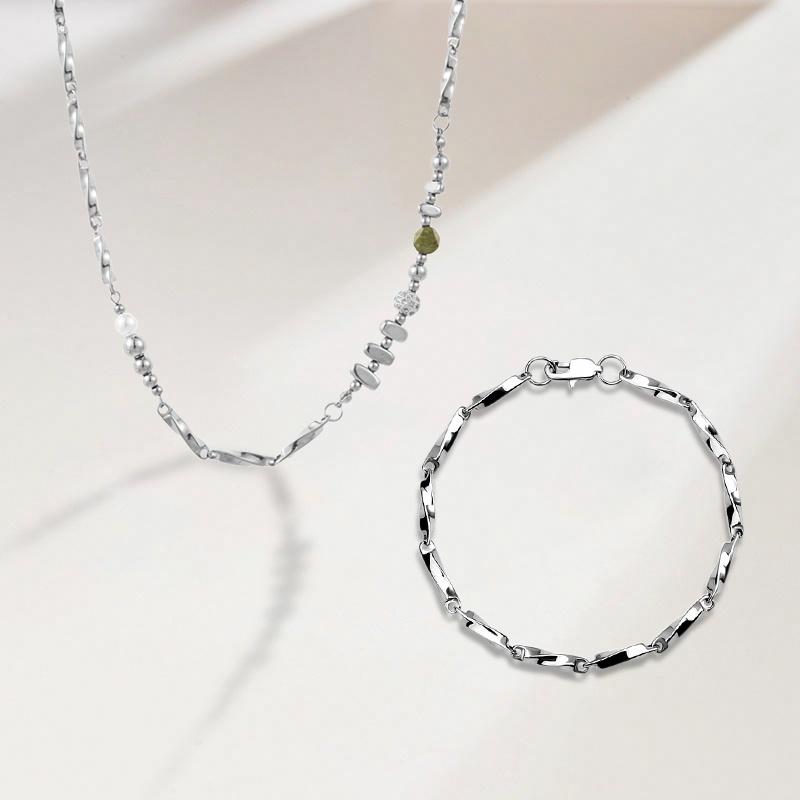 RINGLOVE ins