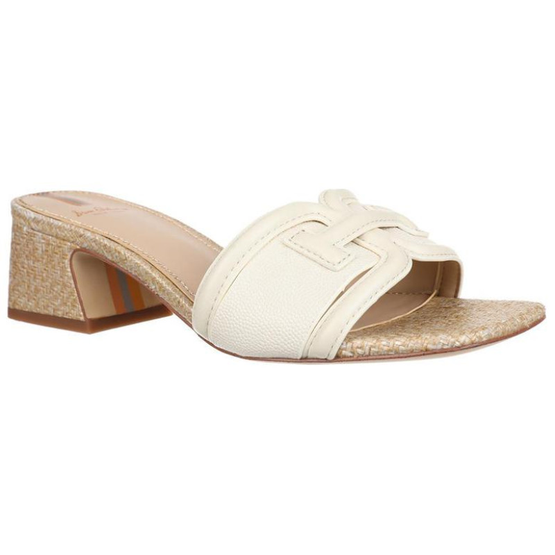 SAM EDELMAN