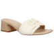 SAM EDELMAN