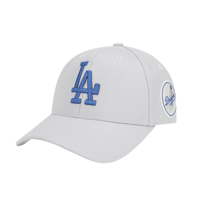 MLB CP16