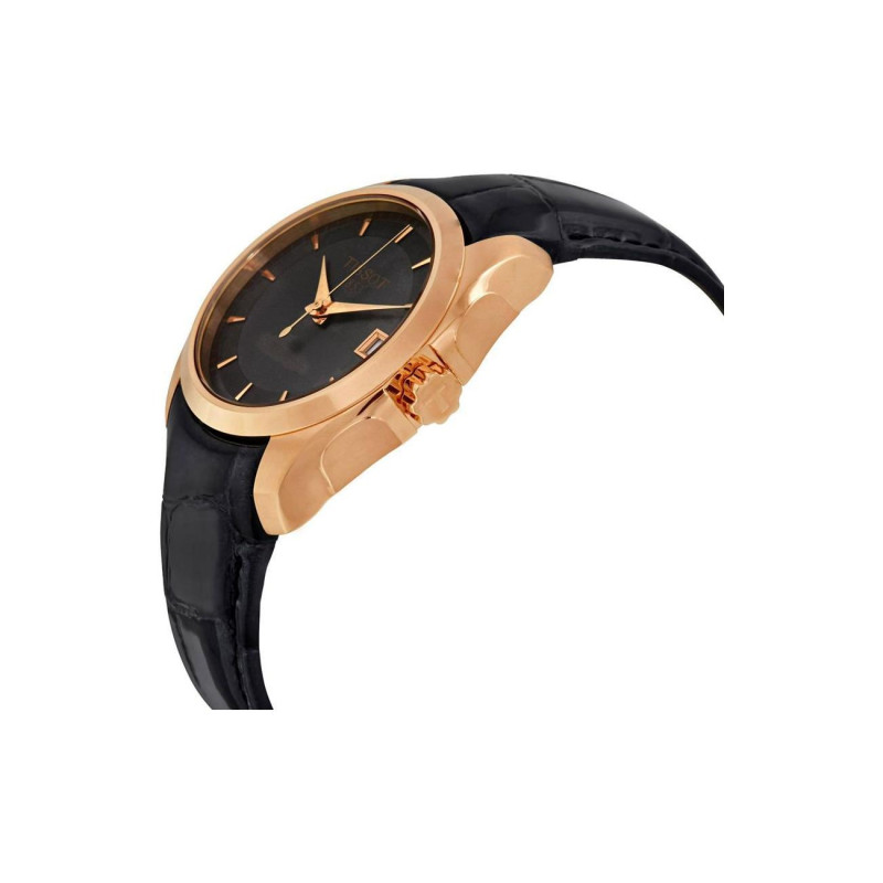 TISSOT 32mm T035.207.36.061.00