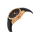TISSOT 32mm T035.207.36.061.00