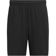 adidas BOS SHORT