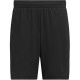 adidas BOS SHORT