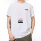 PUMA YXYY 1997LogoT