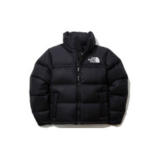 THE NORTH FACE 1996 Nuptse eco