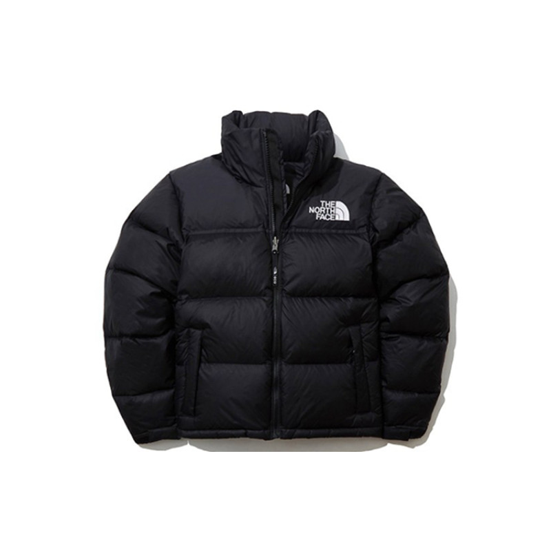 THE NORTH FACE 1996 Nuptse eco
