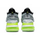 Jordan Proto-Max 720