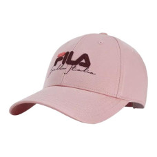 FILA Logo