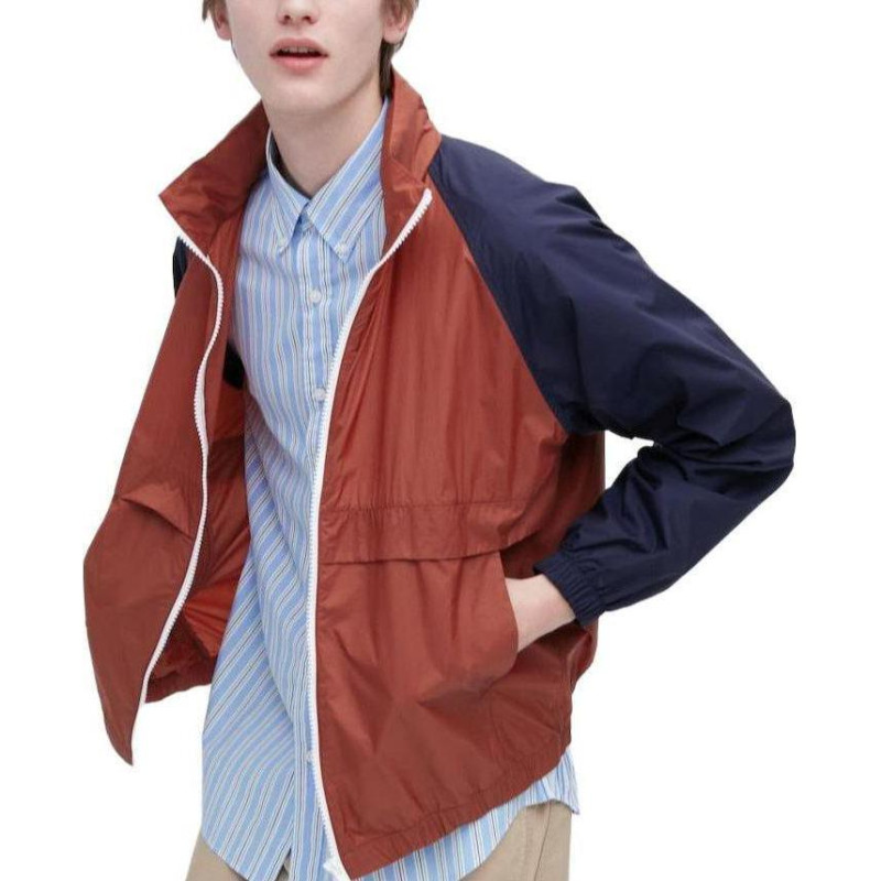 UNIQLO x JW Anderson SS23