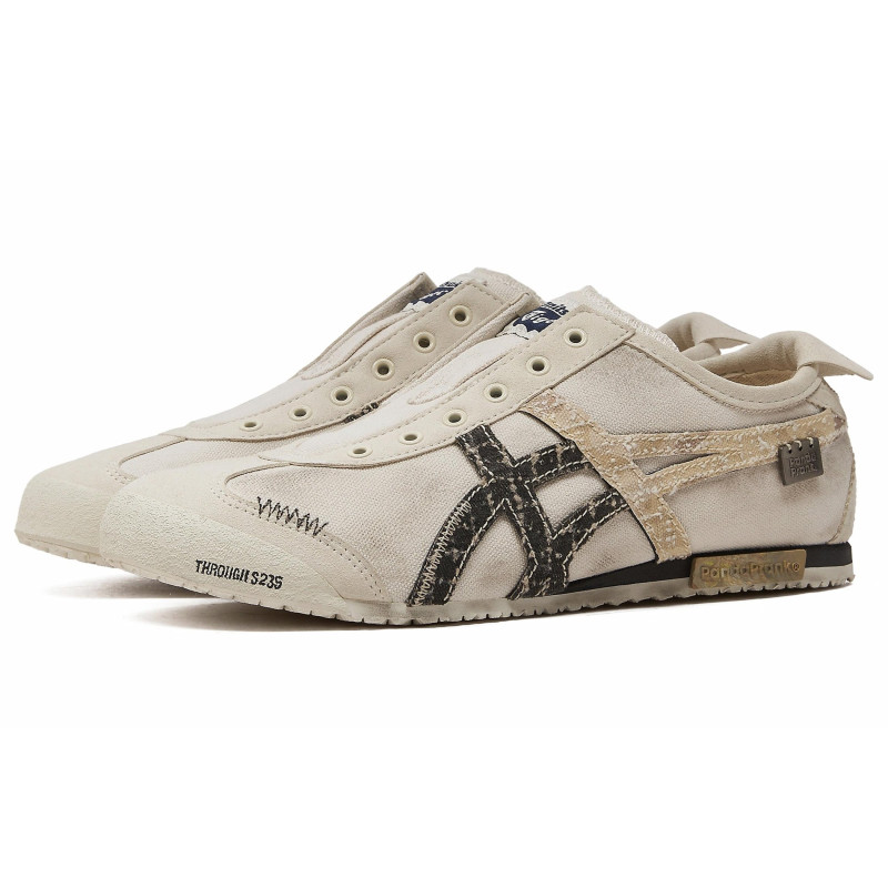 Onitsuka Tiger MEXICO 66