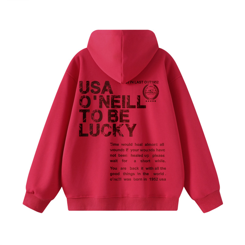 O'Neill logo
