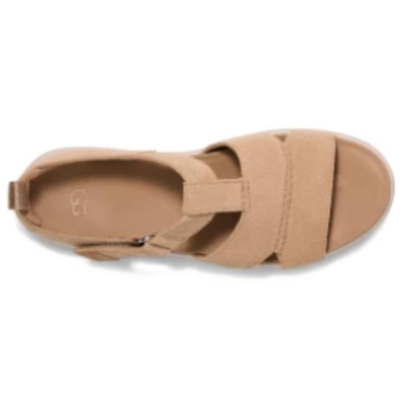 UGG