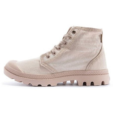 Palladium Pampa