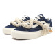 Vans Style 36 LOVE