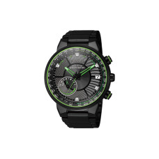 CITIZEN CC3075-80E