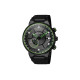CITIZEN CC3075-80E