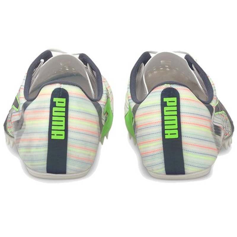 PUMA Evo Speed Tokyo Future 2 Spectra