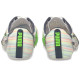 PUMA Evo Speed Tokyo Future 2 Spectra