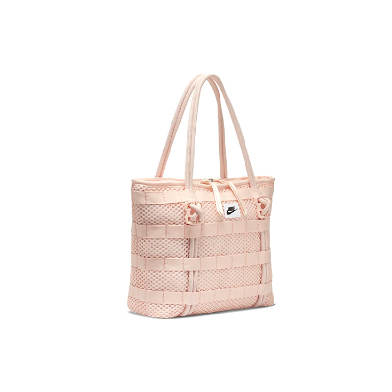 Nike Air Tote Bag Logo Tote
