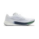 Saucony MIRAGE FLOW