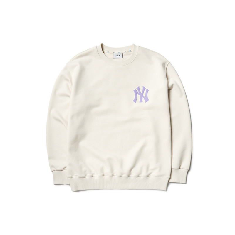 MLB