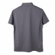 PIERRE CARDIN Polo