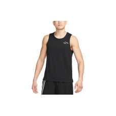 Nike Logo