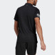 adidas Polo