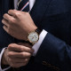 ORIENT FAC00007W0
