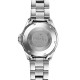 ORIENT 200 FAA02002D9