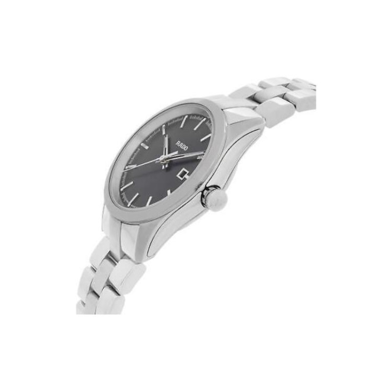 RADO 50 31.5mm R32110153