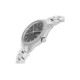 RADO 50 31.5mm R32110153