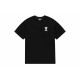 New Balance SEIJI ANDY T