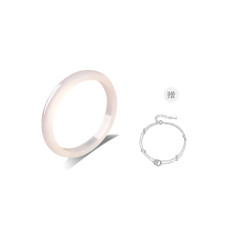 RINGLOVE