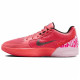 Nike Ja 2 Heart Eyes