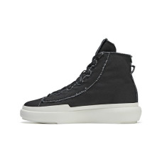 Y-3 NIZZA HIGH
