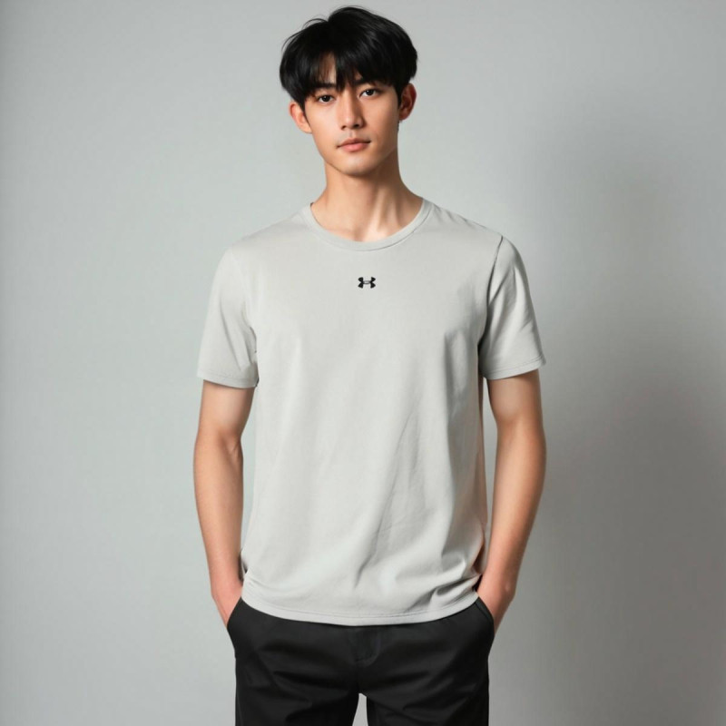 Under Armour T