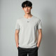 Under Armour T
