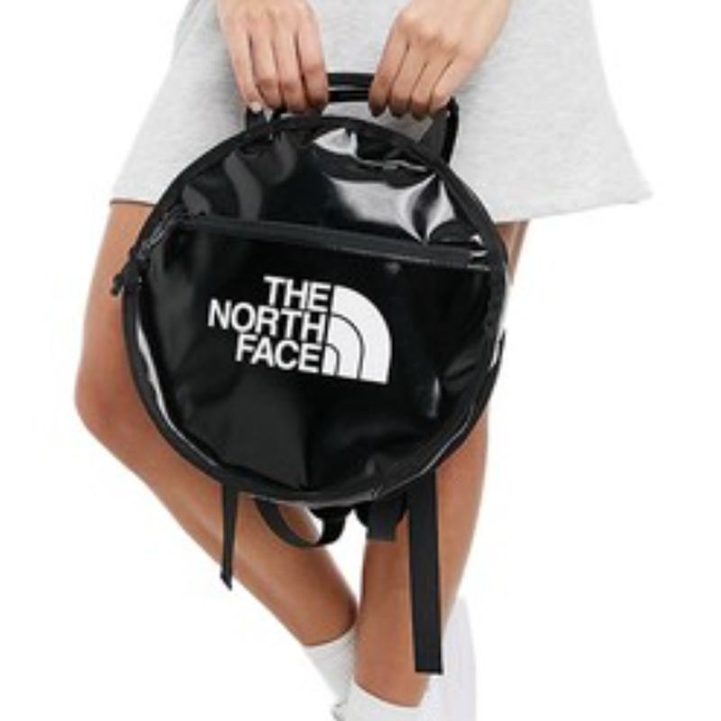 THE NORTH FACE Base Camp