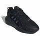 adidas originals Hi-Tail 2.0