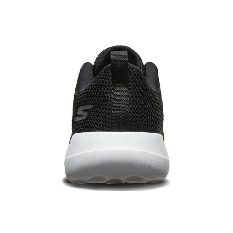 Skechers GO WALK Max