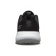 Skechers GO WALK Max