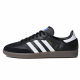 adidas originals SAMBA OG