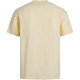 SESAME STREET T