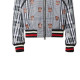 Burberry SS21