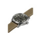 HAMILTON 42mm H70545550