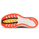 Saucony Endorphin Pro 2