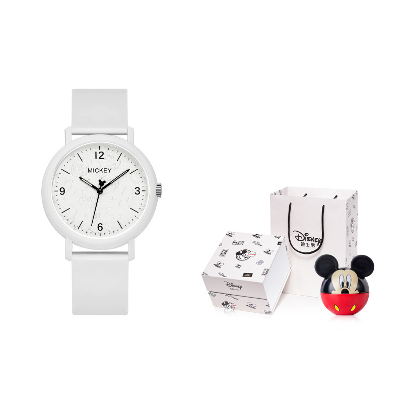 Disney MK-11686