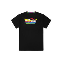 Vans T